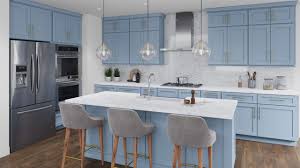 Forevermark Kitchen Cabinets
